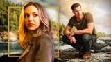 Fine di tracker stagione 2 episodio 10: svelate le dinamiche tra angie e il personaggio di jim parrack