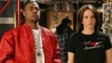 Tina fey e tracy morgan si riuniscono in una nuova commedia di nbc