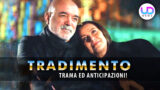 Guzide si dichiara a sezai: anticipazioni sul tradimento