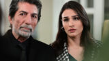 Tradimento anticipazioni 14 marzo 2025: tarik sfida elmas, nihal e yesim