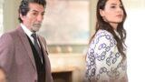 Tradimento: zeynep scopre il segreto di ilknur su tarik e guzide