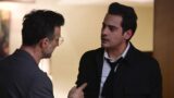 Tradimento: Tolga cambia idea dopo il video dell’incendio e si allontana da Oylum