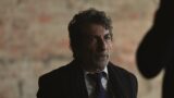 Tradimento, anticipazioni settimanali dal 17 al 23 marzo 2025