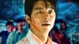 Il  film zombie del regista di train to busan potrebbe riscattare il sequel criticato