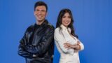 Psg-liverpool in chiaro su tv8: tutto sulla champions night del 5 marzo 2025