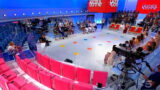 Rocco Siffredi svela la sorprendente carriera dell’ex dama di Uomini e Donne