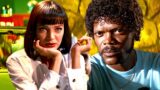 Mia e il caos di pulp fiction: una teoria che cambia tutto sulle storie di vincent e marcellus