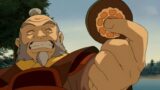 Iroh e il segreto di avatar: la teoria sorprendente dei fan