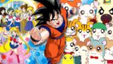 Anime per principianti: se ti piacciono questi 11 show, sei già un fan