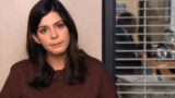 Il personaggio di the office secondo la teoria inquietante è stato inserito dal team del documentario
