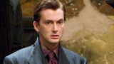 David Tennant parla del possibile ritorno nel reboot della serie Harry Potter