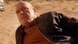 Breaking bad, il capolavoro che ha segnato un decennio di televisione