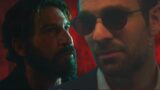 Punisher in daredevil: il lato ipocrita di matt murdock nell’episodio 4 di born again