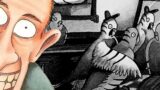 Fumetti esilaranti sui bar: 10 opere del far side da non perdere