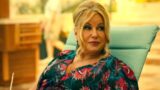 La morte di tanya in the white lotus e il ruolo chiave di jennifer coolidge nella terza stagione