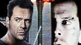 Prequel di die hard già disponibile da scoprire