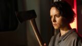 Daisy ridley otteniene successo in un’interpretazione toccante del genere zombie