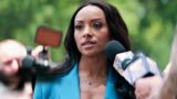 Nuovo film di tyler perry da vedere su prime video dopo beauty in black