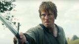 Game of thrones prequel riceve aggiornamenti promettenti da grrm