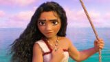 Moana 2 e il significato dei wayfinders per le future storie