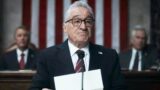 Robert de niro conquista netflix con un thriller politico da non perdere