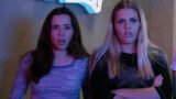 I 10 migliori film e serie tv di busy philipps