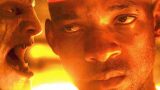I am legend e il finale discutibile: cosa cambia nel sequel con will smith e michael b. jordan