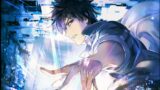 Cina vuole perfezionare l’anime dopo il successo del giappone