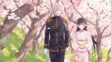 Anime sostenibile: perché è ora di un cambiamento necessario