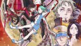 Eureka 7 festeggia 20 anni e riaccende rumors di ritorno