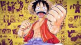 Segreto del successo globale di one piece svelato dall’autore