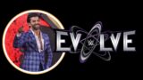 Wrestling: novità della WWE e accordo rivoluzionario con TNA