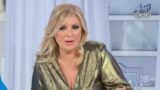 Uomini e donne diretta live 3 marzo 2025 ore 14:45