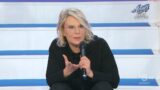 Uomini e Donne oggi: Tina a Parigi nella puntata del 5 marzo 2025