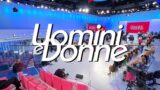 Anticipazioni uomini e donne 17 marzo 2025: Orlando chiede scusa a Gemma e propone di ripartire