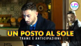 Anticipazioni un posto al sole 10-14 marzo 2025: gennaro si intrufola da silvia