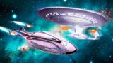 L’enterprise di star trek è iconica ma ha un difetto inaspettato
