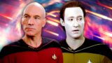 Migliori episodi di star trek: the next generation stagione 2 classificati