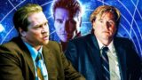 I 10 migliori film d’azione di val kilmer