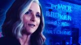 Spiegazione di un colpo di scena controverso nel mcu in thunderbolts