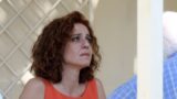 Fine di Imma Tataranni 4: scopri il finale svelato