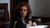 Imma Tataranni avrà una quinta stagione? Ecco tutto quello che sappiamo