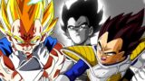 Vegeta, il guerriero più forte: 8 volte in cui ha dimostrato la sua potenza nei saiyan di dragon ball