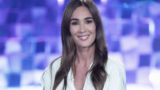 Ospiti di verissimo del weekend: Riccardo Scamarcio, Elodie e Pierdavide Carone con un omaggio a Eleonora Giorgi