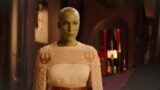 Successo dell’acolyte: rebecca henderson parla della forte domanda per il cancellato show di star wars