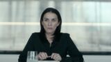 Insomnia disponibile su Paramount dall’11 marzo