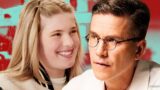 Ncis stagione 22 distrugge il suo miglior episodio con un buco di trama inutile
