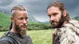 Nuova serie dai creatori di Vikings da non perdere