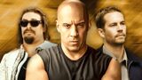 Fast x 2: dom muore, brian ritorna e altre teorie sulla trama
