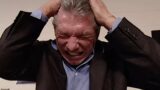 Decisioni recenti della wwe che avrebbero infranto le regole d’oro di vince mcmahon